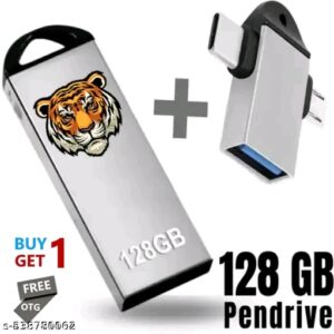 Pendrives
