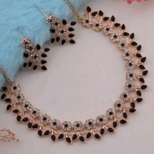 Princess Beautiful Jewellery Sets