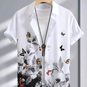 Trendy Fabulous Men Shirts