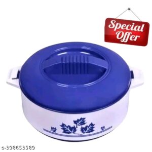 Amazing Braising Casseroles