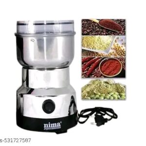 Coffee Grinders