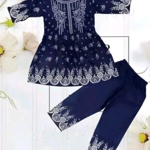 Trendy Kurta Sets