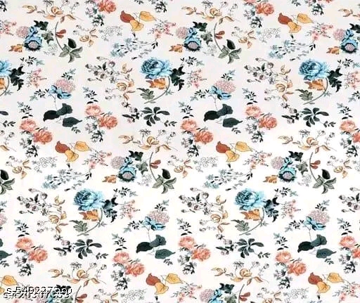 Attractive Bedsheets - Image 3