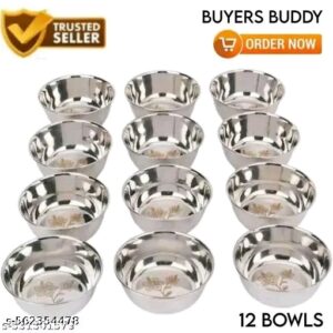Bowls