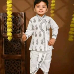 Trendy Kurta Sets