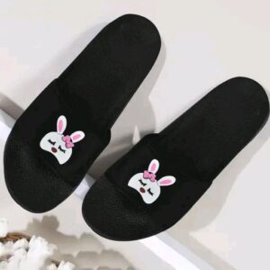 Unique Trendy Women Flip flops & Slippers
