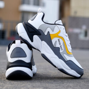 Men Shoes