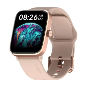 Women Watch