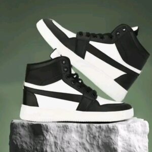 Aadab Graceful Men Casual Shoes