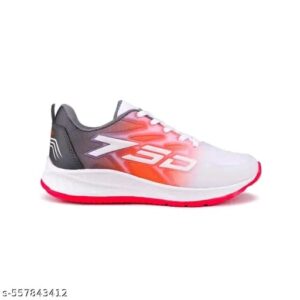 Casual Shoes