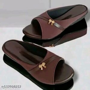 Elite Women Flats