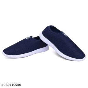 Latest Fabulous Women Casual Shoes
