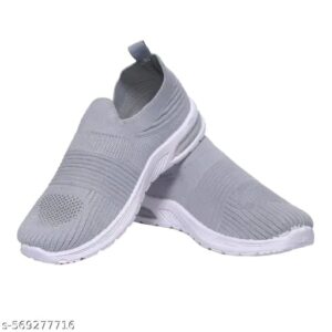 Stylish Women Casual Shoes