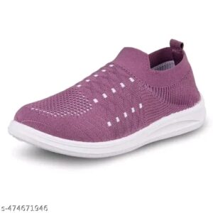 Gorgeous Women Casual Shoes