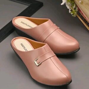 Elite Women Casual Shoes