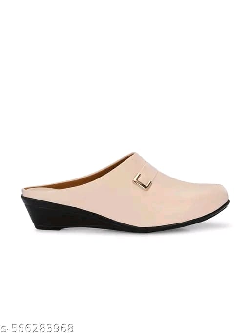 Classy Women Casual Shoes - Image 3