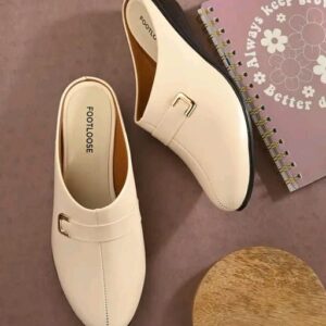 Classy Women Casual Shoes