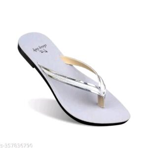 Fabulous Women Flats