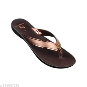 Elite Women Flats