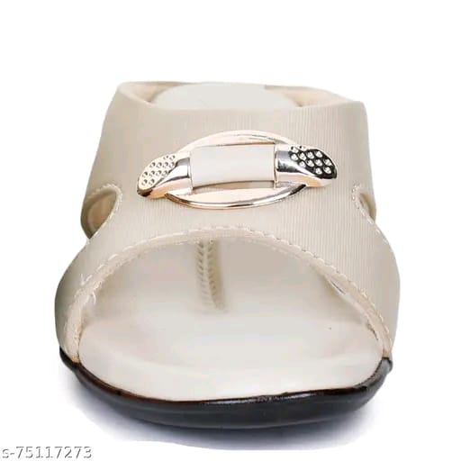 Ravishing Women Flats - Image 2