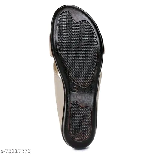 Ravishing Women Flats - Image 4