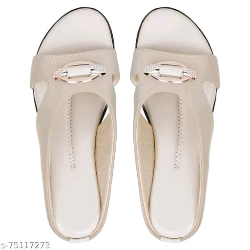 Ravishing Women Flats - Image 3