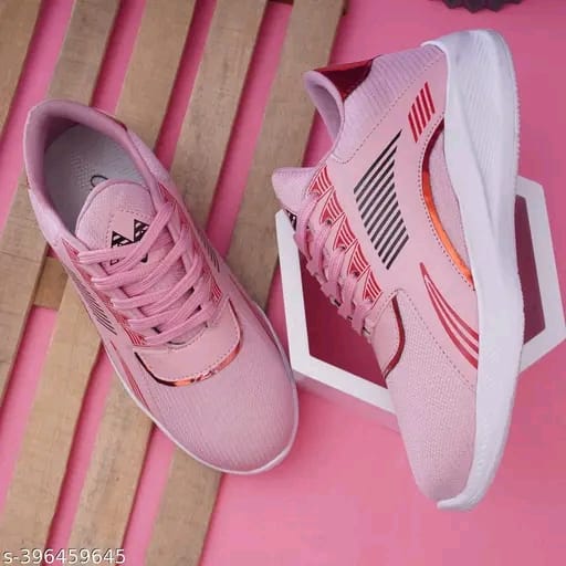 Elite Women Sport Shoes - Image 2