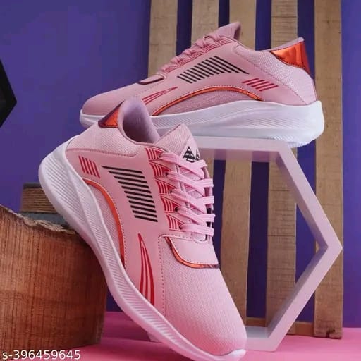 Elite Women Sport Shoes
