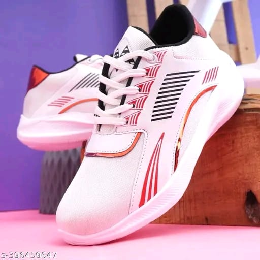 Elite Women Sport Shoes - Image 3