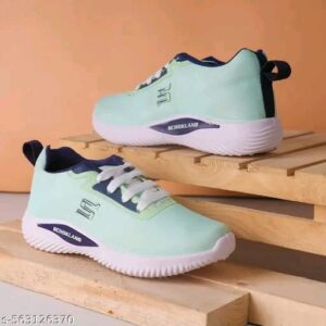 Stylish Women Casual Shoes