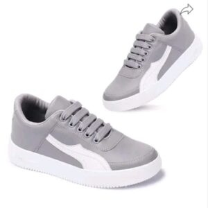 Versatile Women Casual Shoes