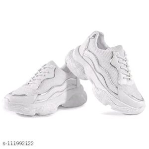 Fabulous Women Casual Shoes