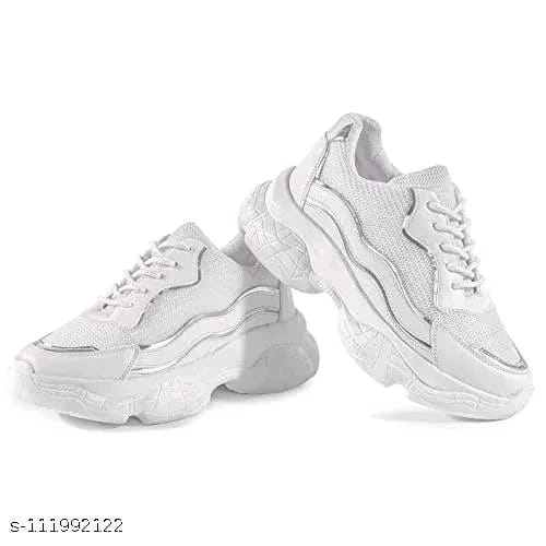 Fabulous Women Casual Shoes
