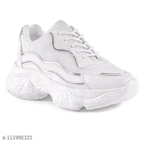 Fabulous Women Casual Shoes - Image 3