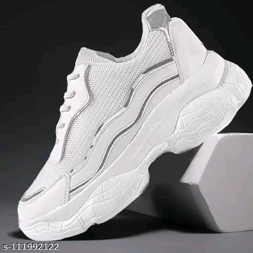 Fabulous Women Casual Shoes - Image 2