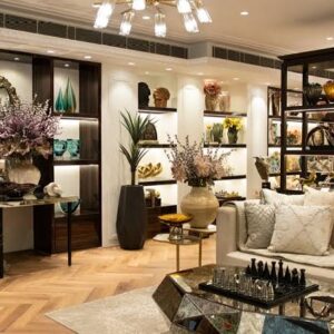 Homedecor