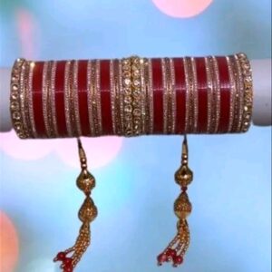 Allure Chic Bracelet & Bangles