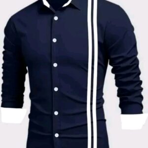 Classic Designer Men Shirts