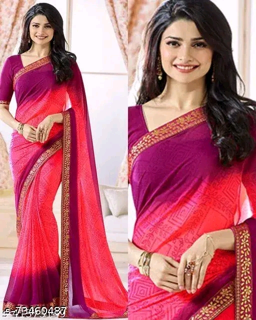 Sarees - Image 15
