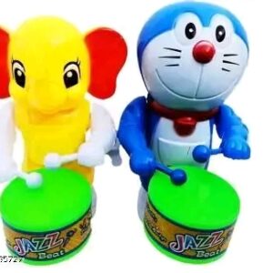 Drums & Percussion Toys for Kids