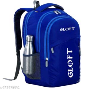 Modern Men Backpacks