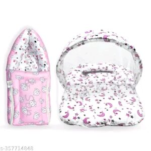 Alluring New Born Baby Gifts