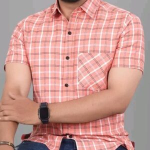 Fancy Designer Men Shirts