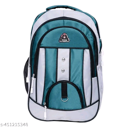 Attractive Men Backpacks - Image 3