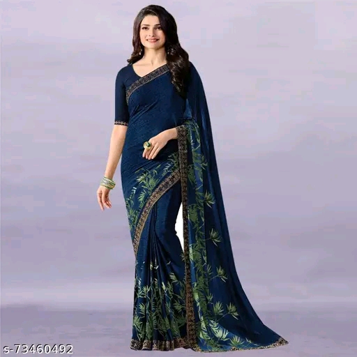 Sarees - Image 10