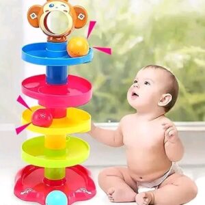 Unique Kids Toddler Toys