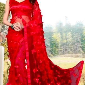Aakarsha Fabulous Sarees