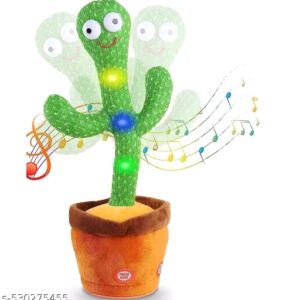 Cute Kids Musical Toys
