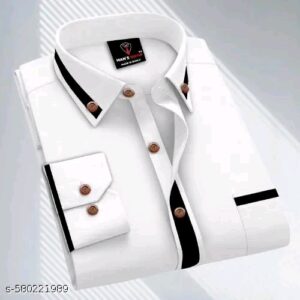 Fancy Elegant Men Shirts