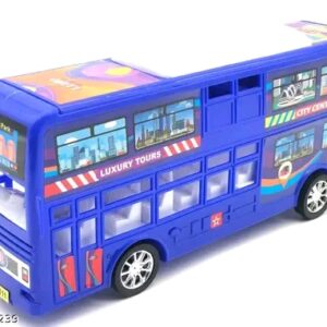 Useful Kids Educational Toys